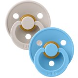 Bibs varalica Mashroom/Breeze 6-12M | ePonuda.com