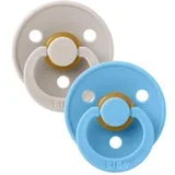 varalica mashroom/breeze 6-12M