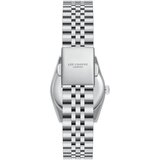  RUČNI SAT LEE COOPER LC08303.320 | shoptok.hr