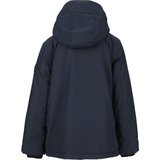 Whistler Drizzle Jr Ski Jacket Children's Ski Jacket | Shoptok.si