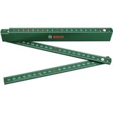 Bosch Sklopivi lenjir 2 m, 1600A02ET4 | ePonuda.com