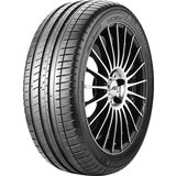 Michelin Pilot Sport 3 ( 215/45 R16 90V XL letev za zascito platisca (FSL), AO ) Cene