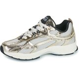 The Mercer Brand The Re-Run Cracked Gold | shoptok.hr