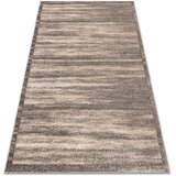 RugsX Preproge Preproga FUSION 8893 bež / rudas - 180x270 cm Bež | Shoptok.si