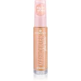 Essence MAGIC FILTER fluid za osvetljevanje odtenek 20 Medium 14 ml Cene
