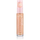 MAGIC FILTER posvjetljujući fluid nijansa 20 Medium 14 ml