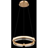 Globo VISEČA LED-SVETILKA BLONDIE 240-2000 lm 2700-6000 K 230 V | Shoptok.si