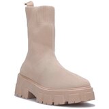 La Modeuse 73618_P173713 Bež | shoptok.hr