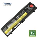  Za laptop lenovo thinkpad L560 / 00NY486 10.8V 48Wh Cene