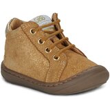 GBB LANINOU Smeđa | shoptok.hr