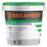 Madras doo Beograd Podloga za krečenje Bekament | ePonuda.com