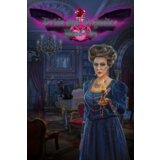 Steam Pride and Prejudice: Blood Ties (PC) Key GLOBAL | ePonuda.com