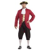 My other Me Svečana odjeća za odrasle Kolonijalni M/L | shoptok.hr