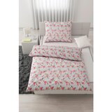 Modern Living Posteljnina Flora Xxl Cene