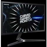 24” FHD Odyssey Gaming CRG5 LC24RG50FZRXEN | Eponuda.ba
