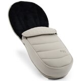 Egg 3® dječja kolica 9u1 - Cashmere | shoptok.hr
