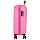 Roll Road ABS Kofer 55 cm - Pink ( 50.691.2E ) | Eponuda.com
