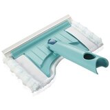 Brisač FLEXI PAD L41701 | Eponuda.ba