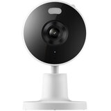 Xiaomi Smart kamera C100 3 MP, 128 stepeni... | Eponuda.ba
