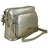 Barberinis 990117 sarena | shoptok.hr