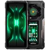 Ulefone Pametni telefon Armor 33 Pro 16GB/512GB Rugged, (5000514016) Cene