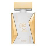 Hamidi Jannah Oriental parfumirana voda unisex 100 ml | Shoptok.si