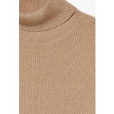 Marisse Sweater Z-Sw-3951 Beige | shoptok.hr