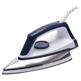 Bauer pegla suva DI-300 claro | ePonuda.com