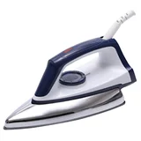 pegla suva DI-300 claro