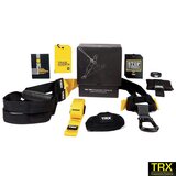 MANIDEA trx suspension trainer pro kit | ePonuda.com