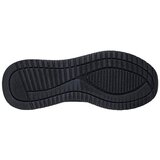 Skechers Nizke superge Slip-Ins Bobs Squad Črna | Shoptok.si
