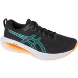 Asics Tek & Trail Gel-Excite 10 Črna | Shoptok.si
