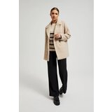 Marisse Women's Jacket Z-Ku-4509 Pink | Eponuda.ba