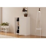 Hanah home ormar za cipele mat bla boja rb 086 | ePonuda.com
