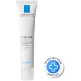 LAROCHE-POSAY Cicaplast gel B5 Cijene