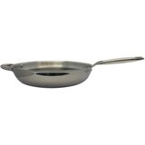 Homeware Profession. ponev za praženje 32 cm prevleka proti prijemanju Greblon® | Shoptok.si