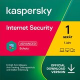 Kaspersky Plus – 1 Device, 1 Year – ESD-Download ESD Cijene