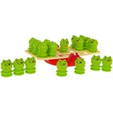  Balancing Frog Arcade Game | Shoptok.si