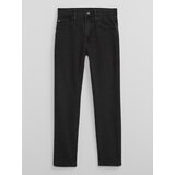 GAP Kids jeans slim - Boys | Shoptok.si