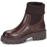 Caprice Polškornji 25213 Kostanjeva | Shoptok.si