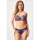 Astratex Klasične gaćice Flower Beauty | shoptok.hr