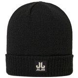 Jail Jam Kape Crater Črna Cene