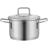 LONEC ZA MESO COLLEXIO kovina 16 cm