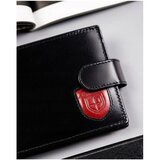 Peterson PTN22301LVTT sarena | shoptok.hr
