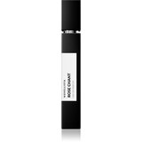 NOVELLISTA Rose Chant parfumska voda omejena izdaja uniseks 10 ml Cene