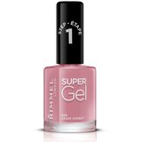 Rimmel London Rimmel lak za nokte Supergel 23 | shoptok.hr