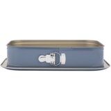 Altom design pravokutni kalup 34x24cm Valdinox Giovanni 0204009367 Cijene