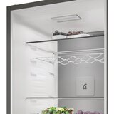 Whirlpool hladnjak WHK 26413 XBR6EA1 | shoptok.hr