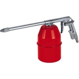 Einhell ESP 2005, Pištolj za špricanje - (4133200) | ePonuda.com