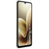 Motorola g06 power 4GB/256GB pantone laurel oak | Eponuda.com